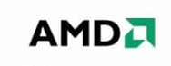 AMD