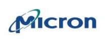 Micron