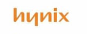 Hynix