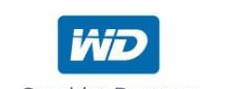 WD