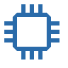 Microcontrollers-MCU