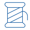 Resistors