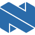 Discrete Semiconductor Modules