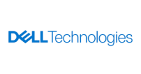 Dell Technologies